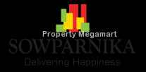 Sowparnika Projects & Infrastructure logo